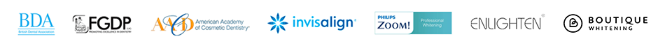 dental-brand