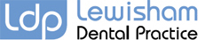 Lewisham Dental Practice