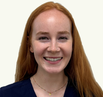 Hannah Hughes