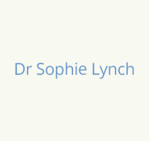 Sophie Lynch